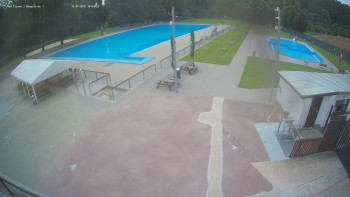 Snímek    12.7.2025 v 11:00
