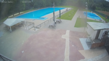 Snímek    12.7.2025 v 12:00