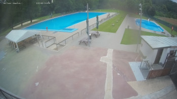Snímek    12.7.2025 v 12:30
