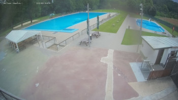 Snímek    12.7.2025 v 14:15