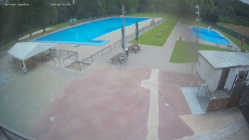 Snímek    12.7.2025 v 14:30