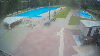 Snímek    12.7.2025 v 15:15