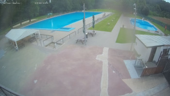 Snímek    12.7.2025 v 15:45