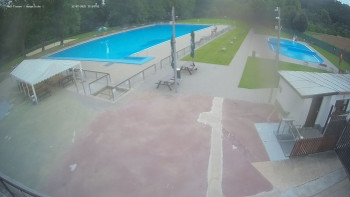 Snímek    12.7.2025 v 16:00