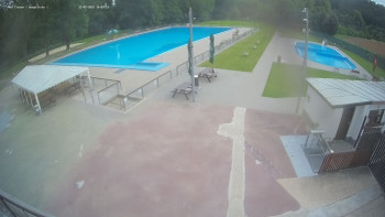 Snímek    12.7.2025 v 16:15