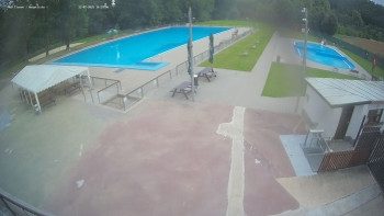 Snímek    12.7.2025 v 16:45