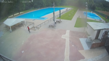 Snímek    12.7.2025 v 17:45