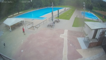 Snímek    12.7.2025 v 18:00