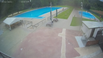 Snímek    12.7.2025 v 18:30