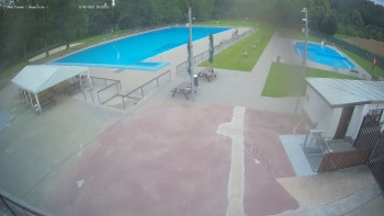 Snímek    12.7.2025 v 18:45