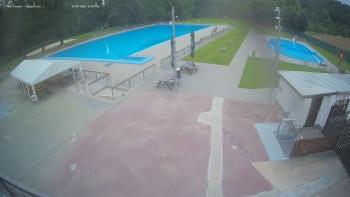 Snímek    12.7.2025 v 19:15
