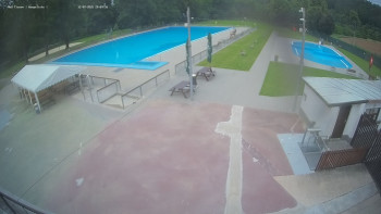 Snímek    12.7.2025 v 20:15