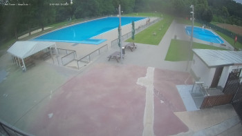 Snímek    12.7.2025 v 20:45