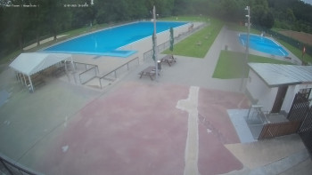 Snímek    12.7.2025 v 21:00