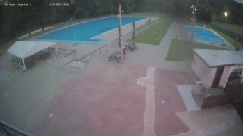 Snímek    12.7.2025 v 21:30