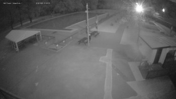 Snímek    12.7.2025 v 21:45