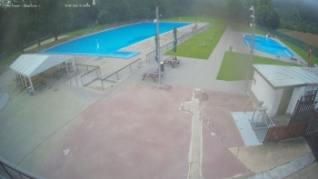 Snímek    13.7.2025 v 07:15