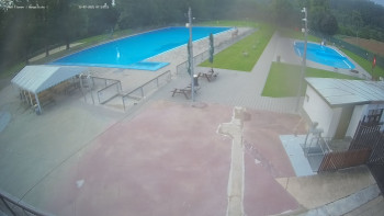 Snímek    13.7.2025 v 07:30