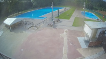 Snímek    13.7.2025 v 08:30