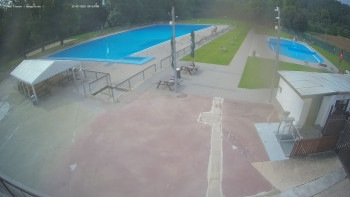 Snímek    13.7.2025 v 09:00