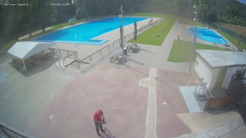 Snímek    13.7.2025 v 10:30