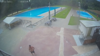 Snímek    13.7.2025 v 10:45
