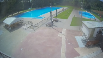 Snímek    13.7.2025 v 11:00