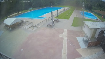 Snímek    13.7.2025 v 11:15