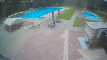 Snímek    13.7.2025 v 11:30