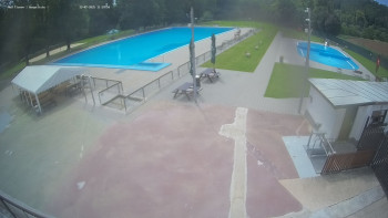 Snímek    13.7.2025 v 11:45