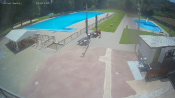 Snímek    13.7.2025 v 12:45