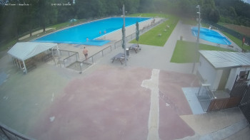 Snímek    13.7.2025 v 13:15