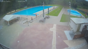 Snímek    13.7.2025 v 13:30