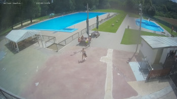 Snímek    13.7.2025 v 13:45
