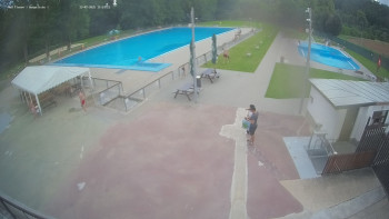 Snímek    13.7.2025 v 15:30