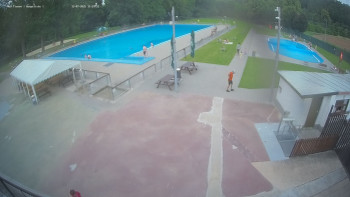 Snímek    13.7.2025 v 15:45