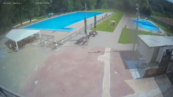 Snímek    13.7.2025 v 16:00