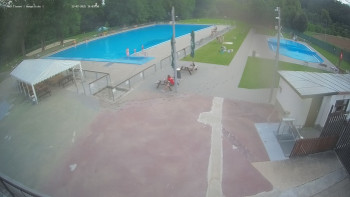 Snímek    13.7.2025 v 16:15