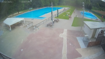 Snímek    13.7.2025 v 16:30