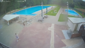 Snímek    13.7.2025 v 16:45