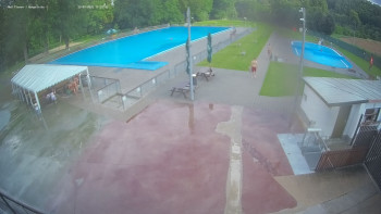 Snímek    13.7.2025 v 17:45