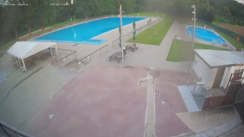 Snímek    13.7.2025 v 19:45