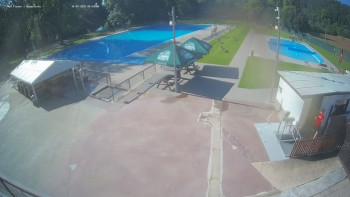 Snímek    14.7.2025 v 09:00