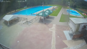 Snímek    14.7.2025 v 11:15