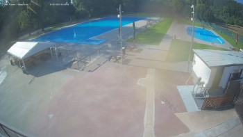 Snímek    15.7.2025 v 08:30
