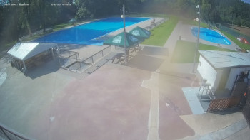 Snímek    15.7.2025 v 09:15