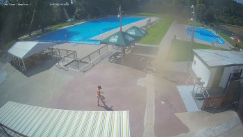 Snímek    15.7.2025 v 10:00