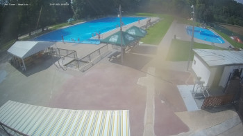 Snímek    15.7.2025 v 10:15