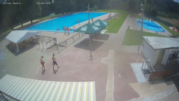 Snímek    15.7.2025 v 12:15