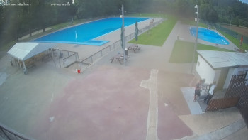 Snímek    16.7.2025 v 08:30